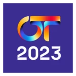 ot 2023 android application logo